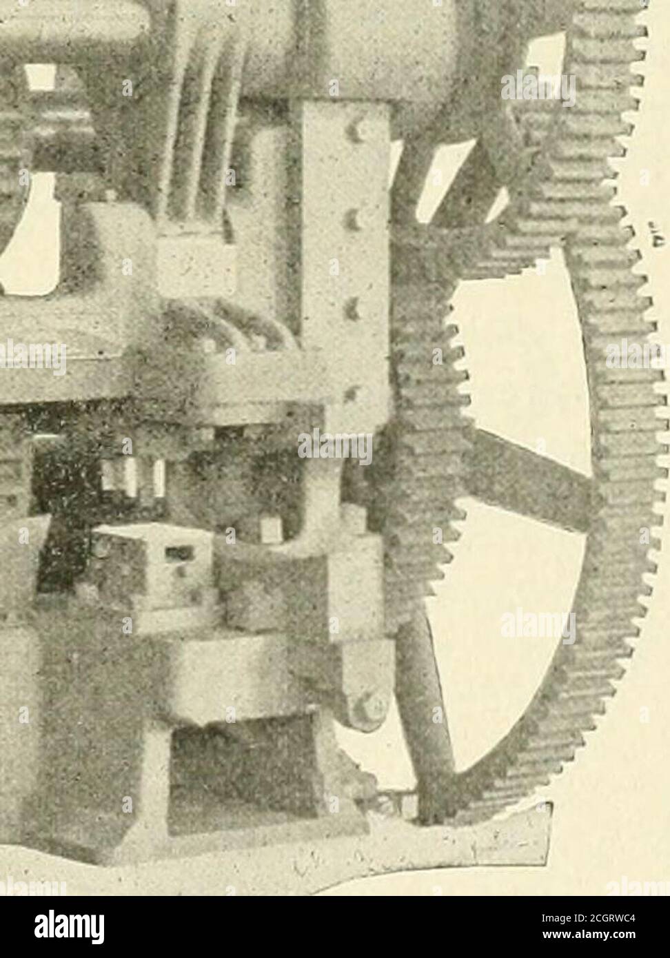 Locomotive engineering : a practical journal of railway motive power ...