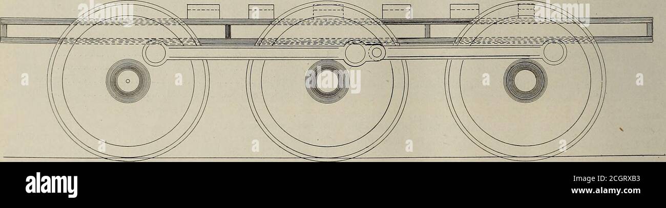Page 8 Noo Noo High Resolution Stock Photography And Images Alamy