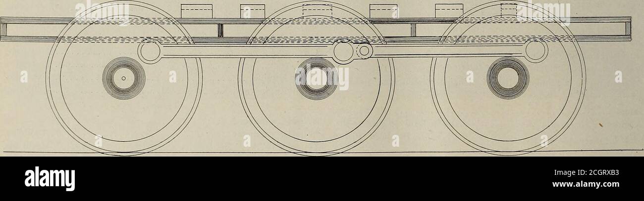 Railway master mechanic [microform] . HAS I PI AM 40 nOO Hi PHOUTV CASOl NE  I nr.OMOT I V F = aooooi b i (V.nuni ivr rhiit dm.umt pi art. transmitted