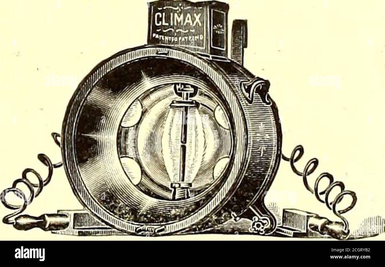 . The Street railway journal . Western Water- Jacket Car Heater This equipment will heatthe largest cars in a coldclimate to 70 Fahrenheitat an average cost of 30cents each 24 hours. IN USE ON Milwaukee Electric Sy^Co. Metropolitan West Side Elec-tric Railway. Chicago and Milwaukee Elec-tric Railway. Syracuse Rapid Transit Ry. Rochester Railway Co. South Chicago City Ry. Green Bay Traction Co. Illinois Valley Traction Co. FRANKLINRAILWAYSUPPLYCOMPANY, Franklin, Pa. THE ORIGINAL Climax Combination Headlight (Arc and Incandescent) FOR INTERURBAN CARS as o oi COS_3 o a5 an. = o CfQ —■ o ^ 3 » 30 Stock Photo