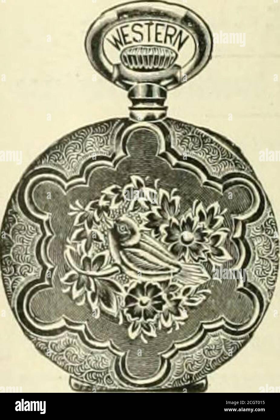 . Railway and engineering a practical journal of railway