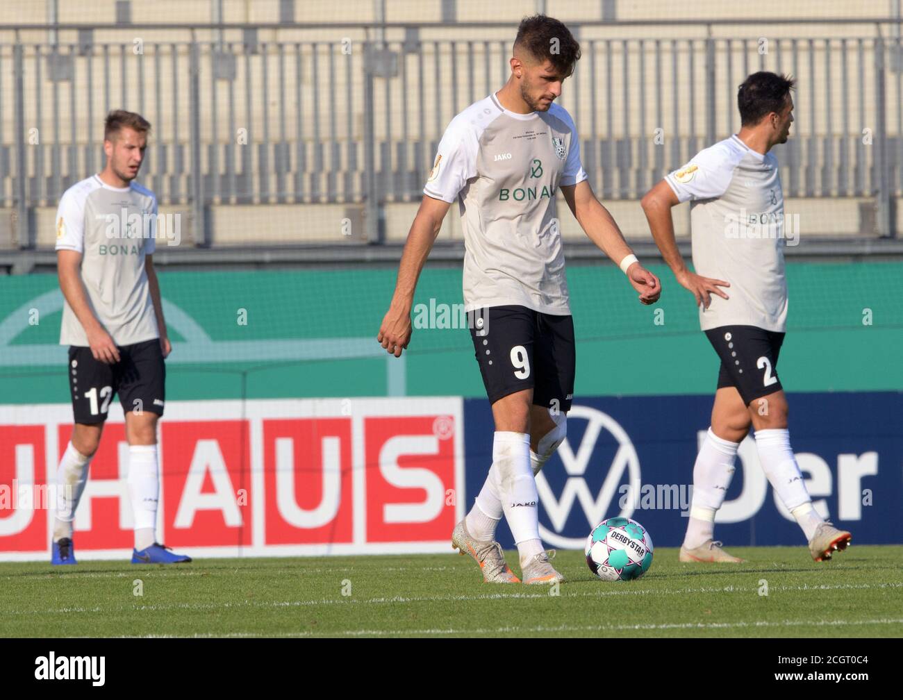 Vojtech mares hires stock photography and images Alamy