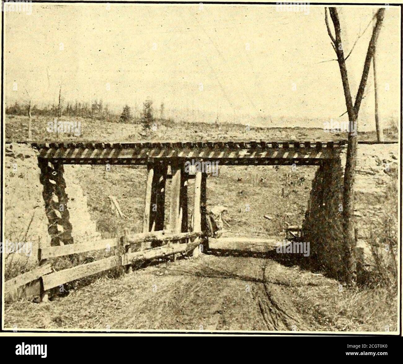 Cn Railway Bridge High Resolution Stock Photography And Images Alamy Cn Railway Bridge High Resolution Stock Photography And Images Alamy
