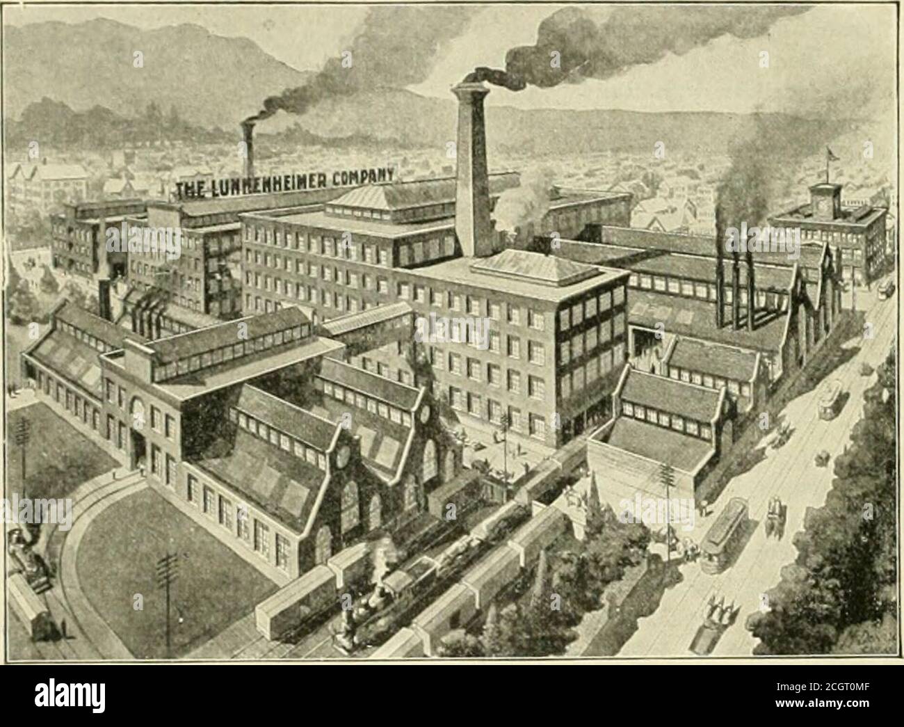 Modernappliances hires stock photography and images Alamy