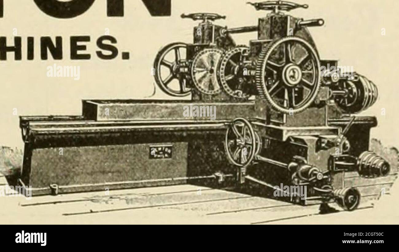 Toolworks hires stock photography and images Alamy