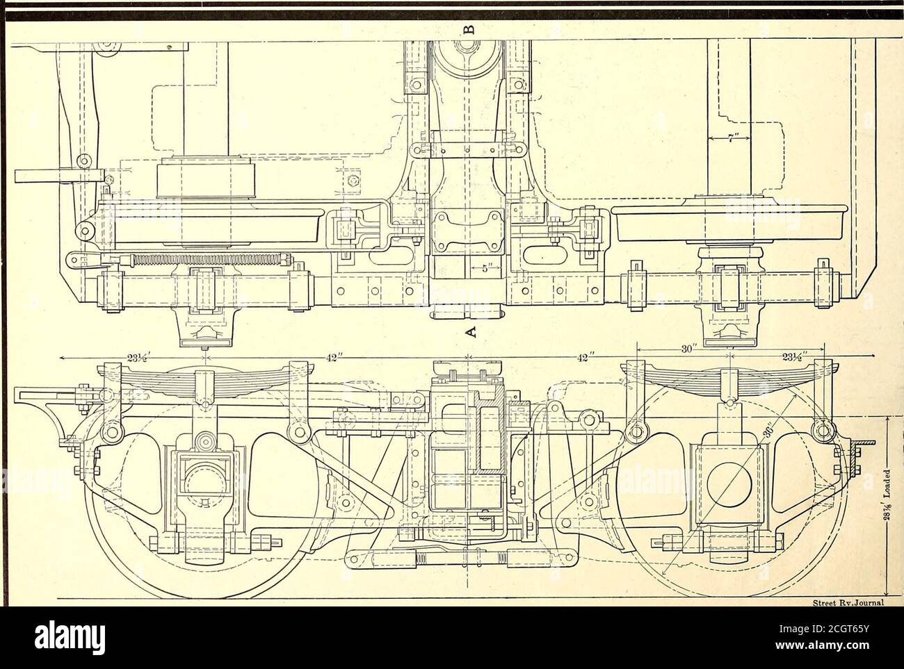 Elliptic integral hi-res stock photography and images - Alamy