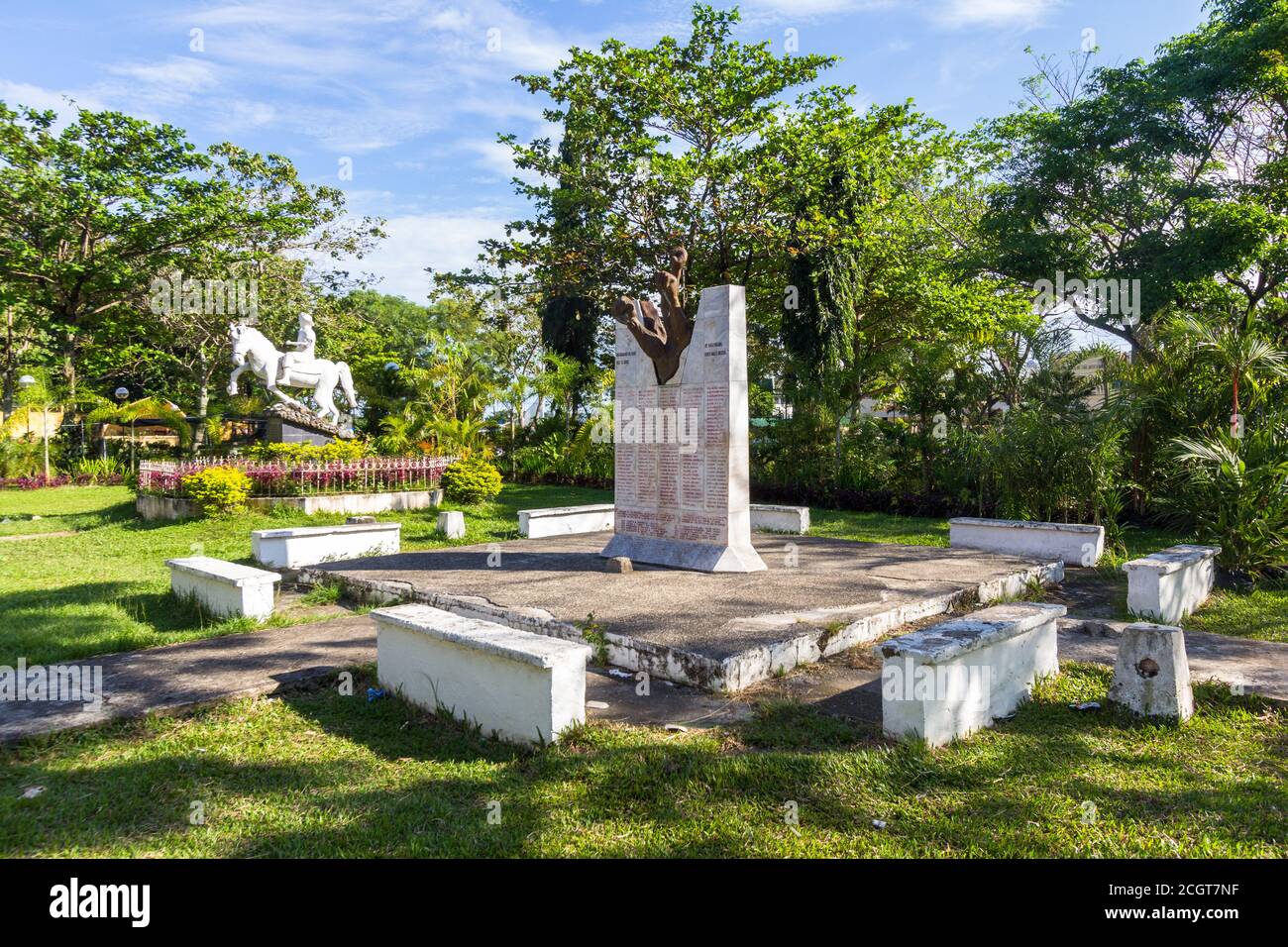 Capiz hires stock photography and images Alamy