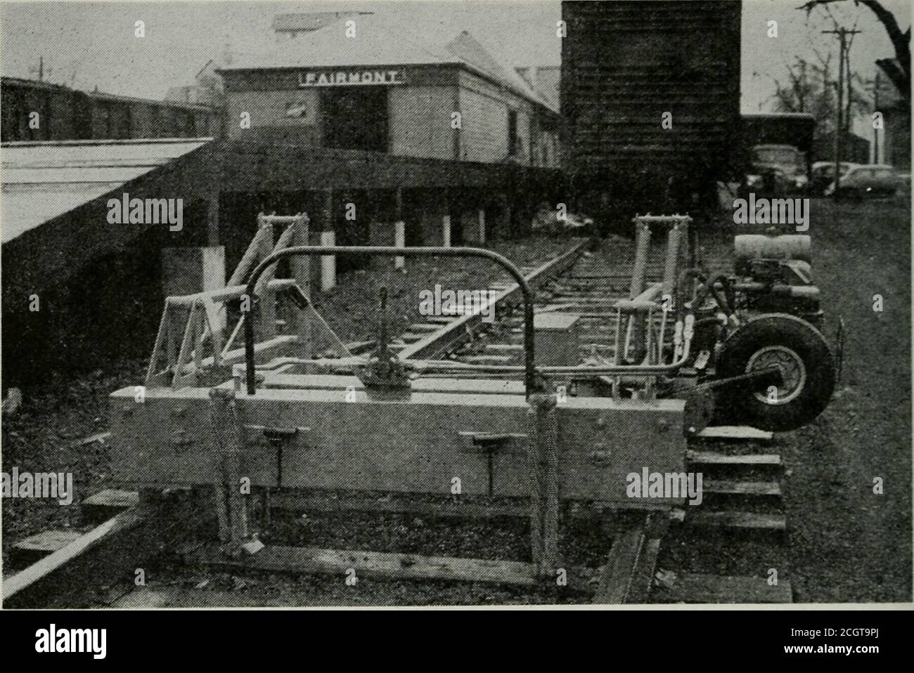 . Proceedings of the annual convention . etie. This forces the lifting