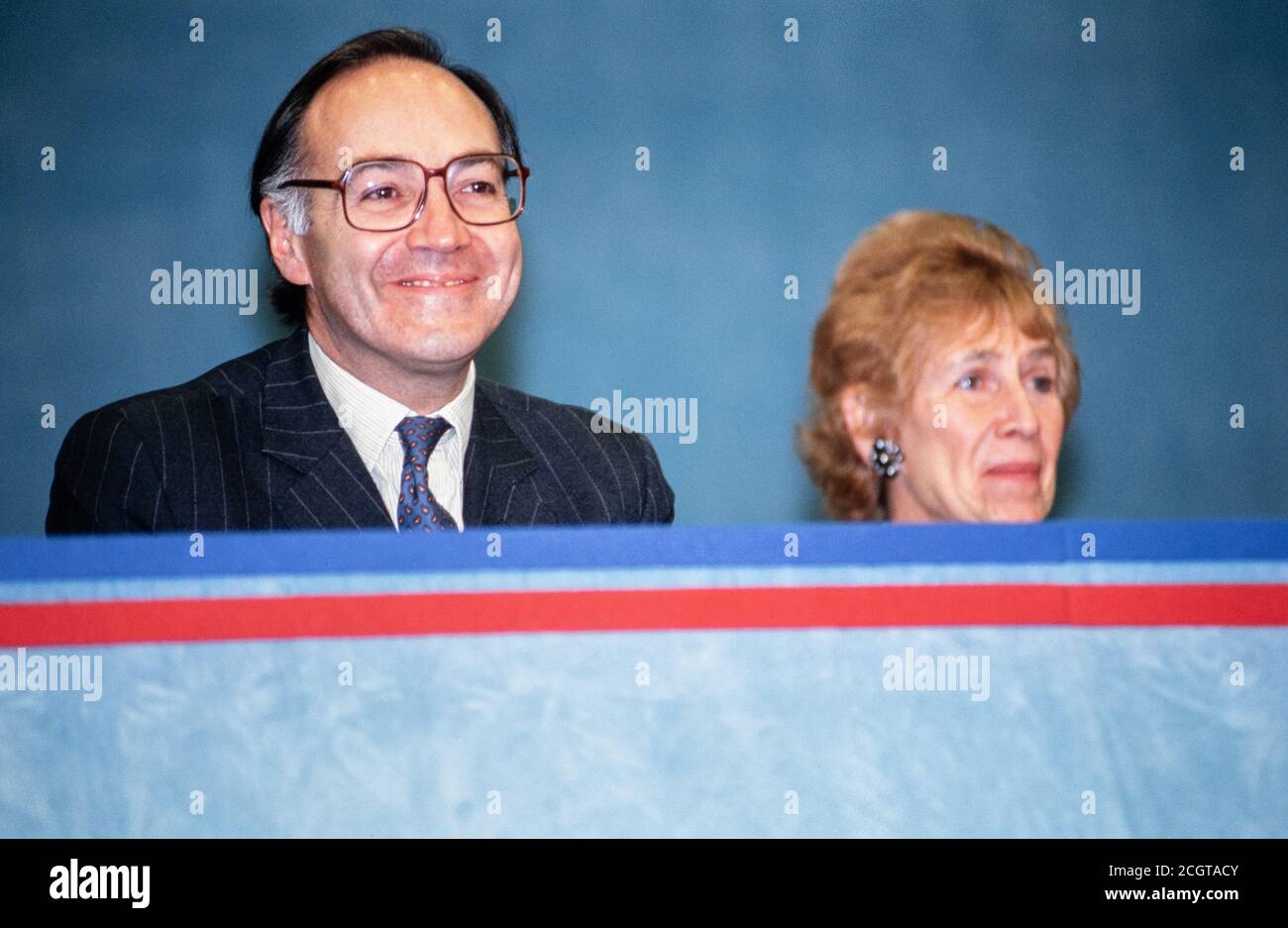 Angela Turner High Resolution Stock Photography and Images - Alamy