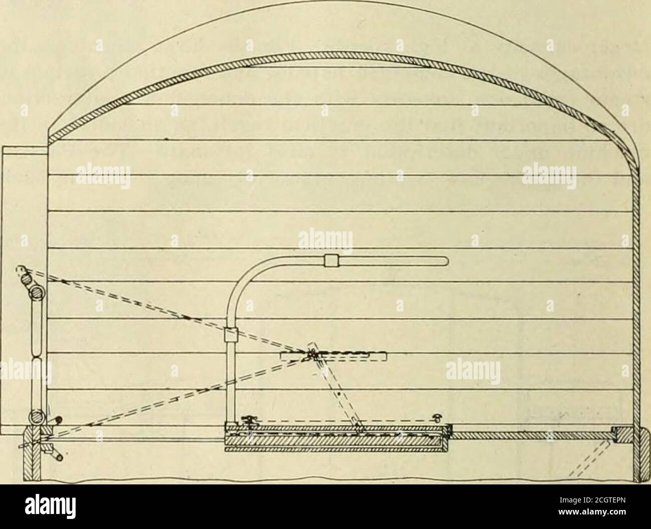 Relay valve hires stock photography and images Alamy