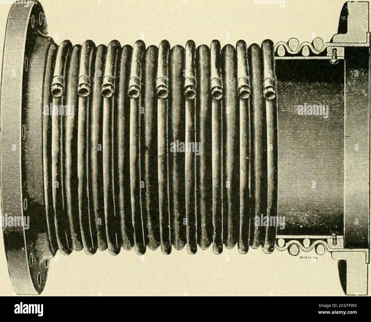 Variousforms Hi res Stock Photography And Images Alamy variousforms-hi-res-stock-photography-and-images-alamy