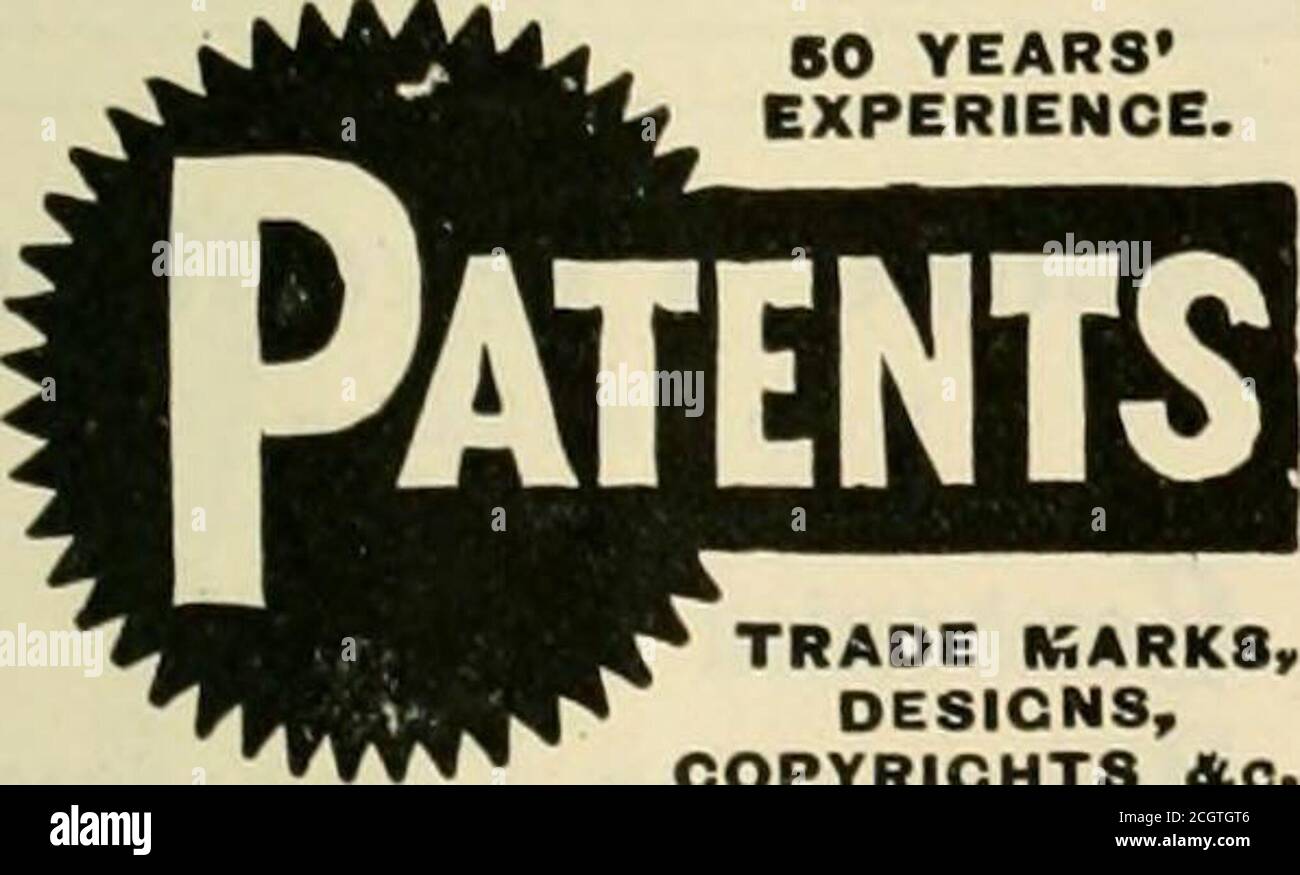 719 pages hi-res stock photography and images - Alamy