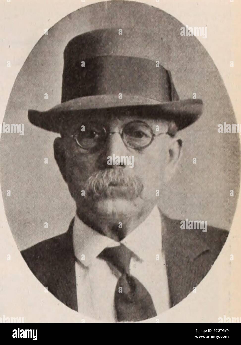 First basemans glove hires stock photography and images Alamy