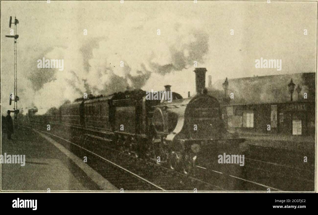 Indian car wash hires stock photography and images Alamy