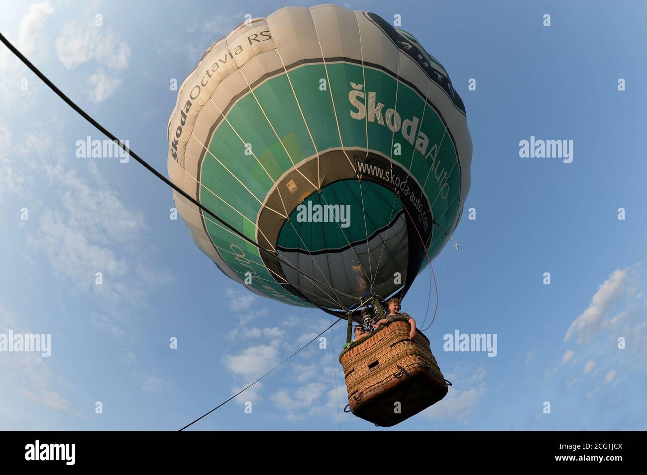 Bila hi-res stock photography and images - Page 14 - Alamy