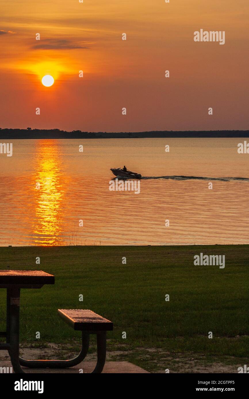 Brazos river drainage basin hires stock photography and images Alamy