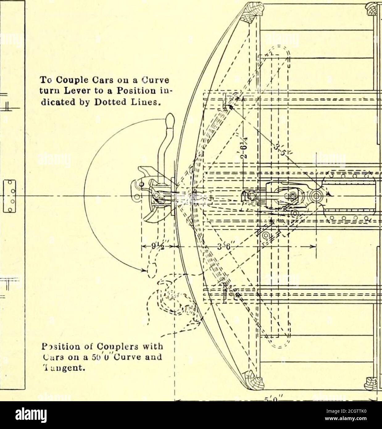 . Electric railway journal . Chicago, Lake Shore & South Bend—Russell