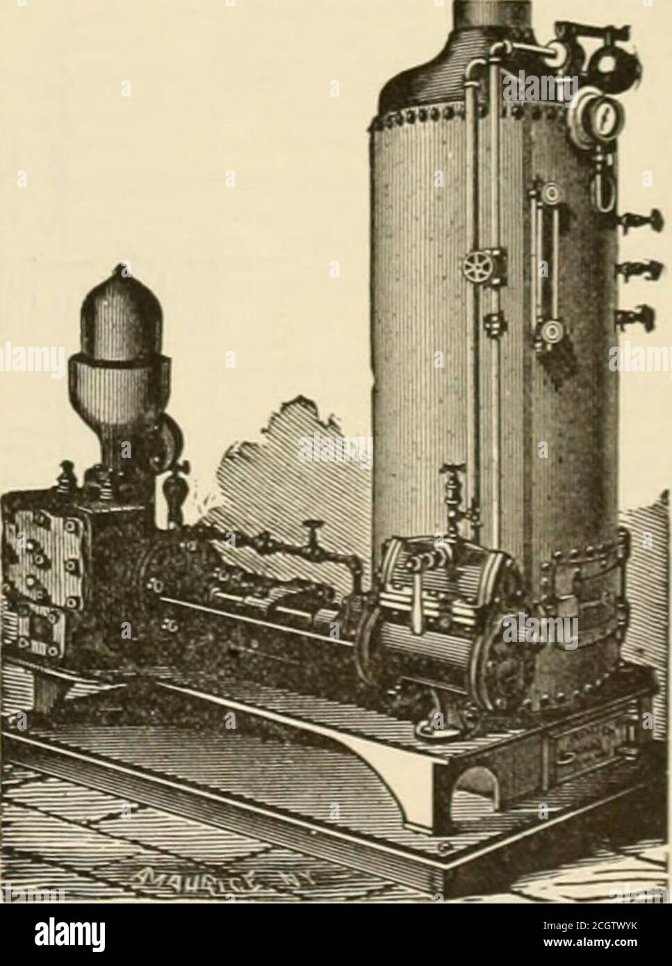 . Locomotive engineering : a practical journal of railway motive power and rolling stock . A, Chipman, Treat. OOXJIiDS team and Water Packing The Original Ring Packing. In ordering give k a.t diameter of Stuffing Box and Valve Stem. None genuine without this Trade Mark. THE GOULD PACKING CO., EAST CAMBRIDGE, MASS OCTAVIUS KNIGHT, Patent Expert, 37 LIBERTY ST., NEW YORK. Fortv Years Experience. Litigated Cases; Applications; Investigations. Telephone 4106 Cortlandt. LATROBE STEEL CO., 1 MANLFACTLRER5 R OF E S FOR LOCOMOTIVEand CAR WHEELS. WORKS. LATROBE, PENNA. Automatic Steel Couplers, Ellipt Stock Photo