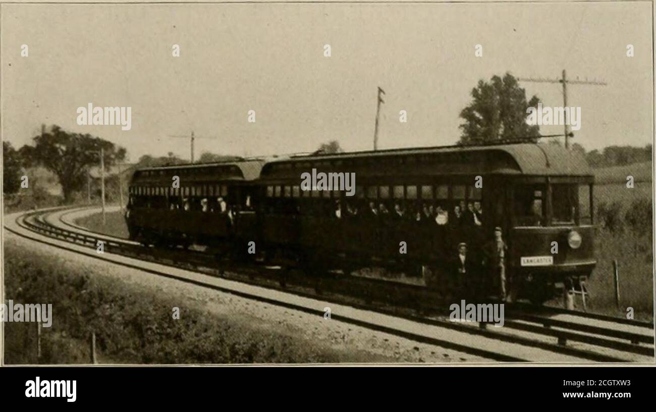 Gos 72 hires stock photography and images Alamy