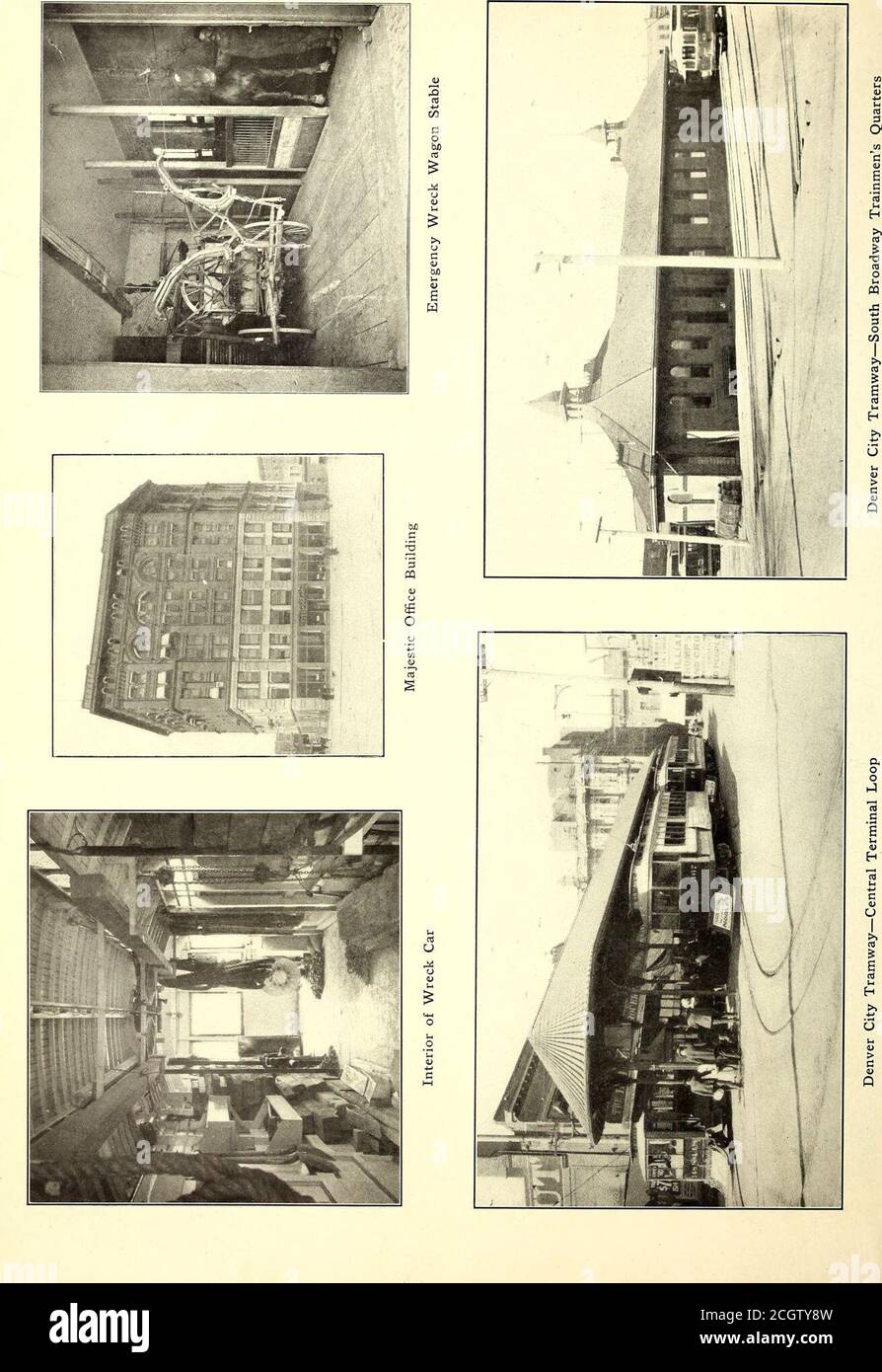 railroad retirement board phone number denver