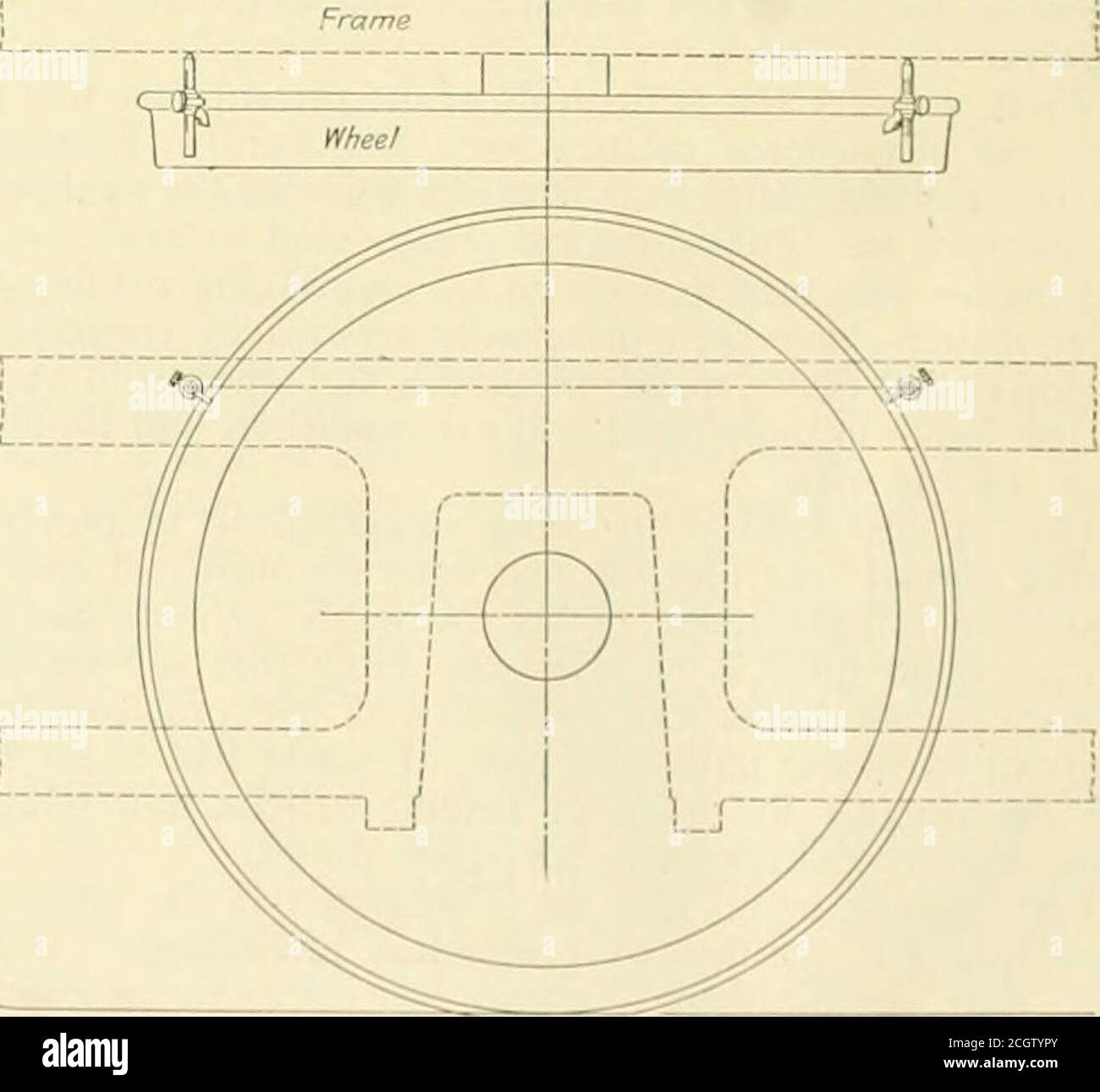 . Railway mechanical engineer . rs, however, as the only