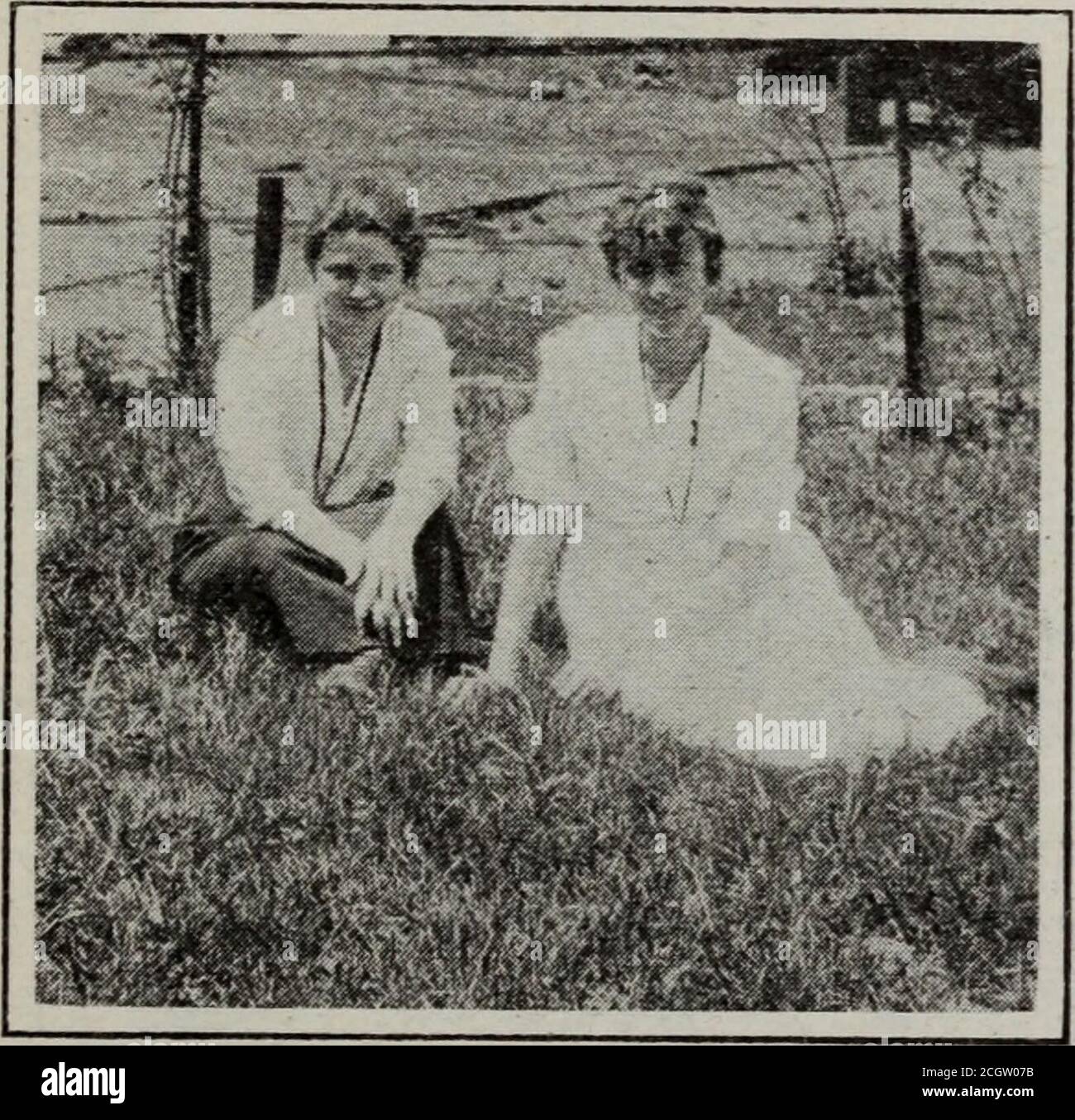 Baltimore And Ohio Employees Magazine N Operation For Appendicitis But Willdo His Duty If The Doctors Pass Him Others Ofthe Shop Force Were Drawn But Their Nameswere So Far Down alamy