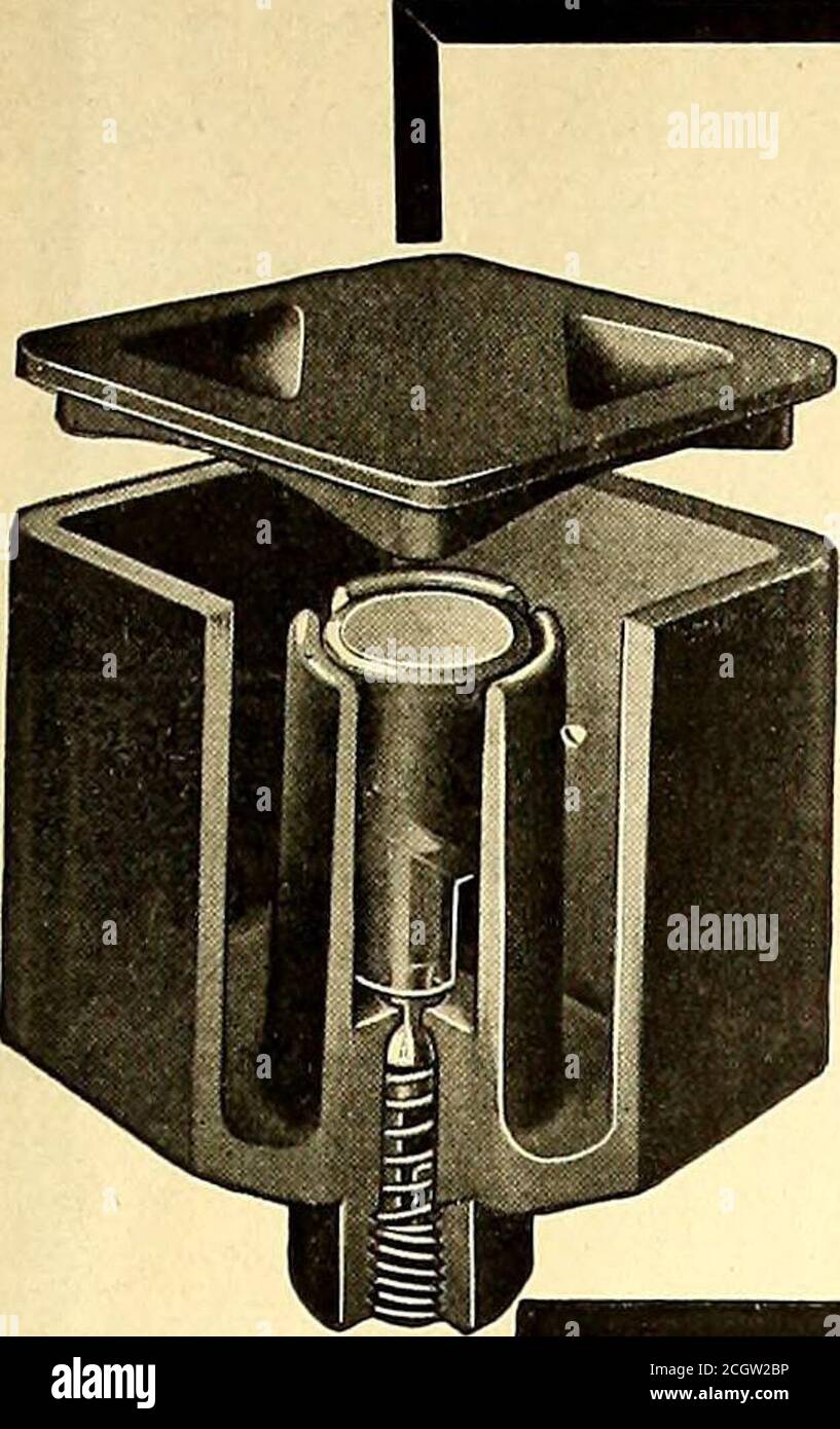 Page 3 In Ad 49 High Resolution Stock Photography And Images Alamy
