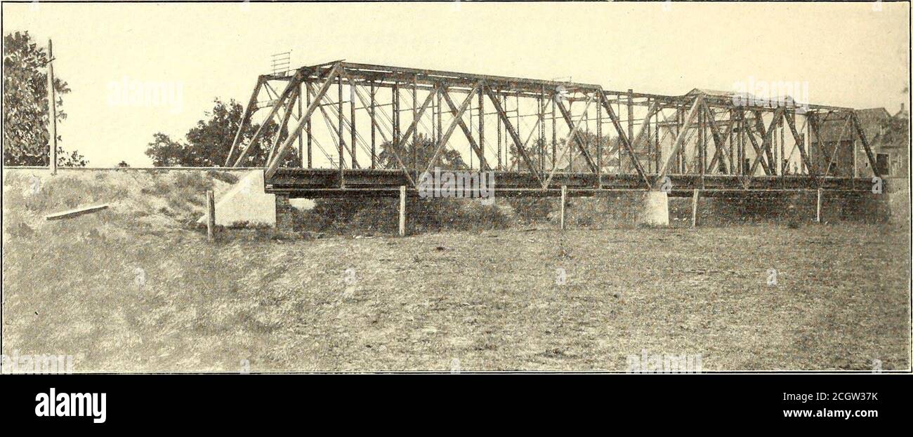 Wabash Railway Hi Res Stock Photography And Images Page 4 Alamy