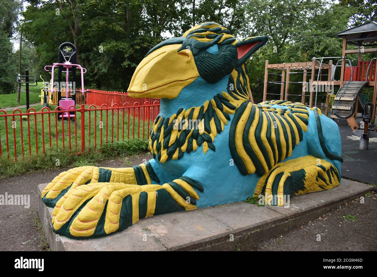 Eaglestone, milton keynes hires stock photography and images Alamy