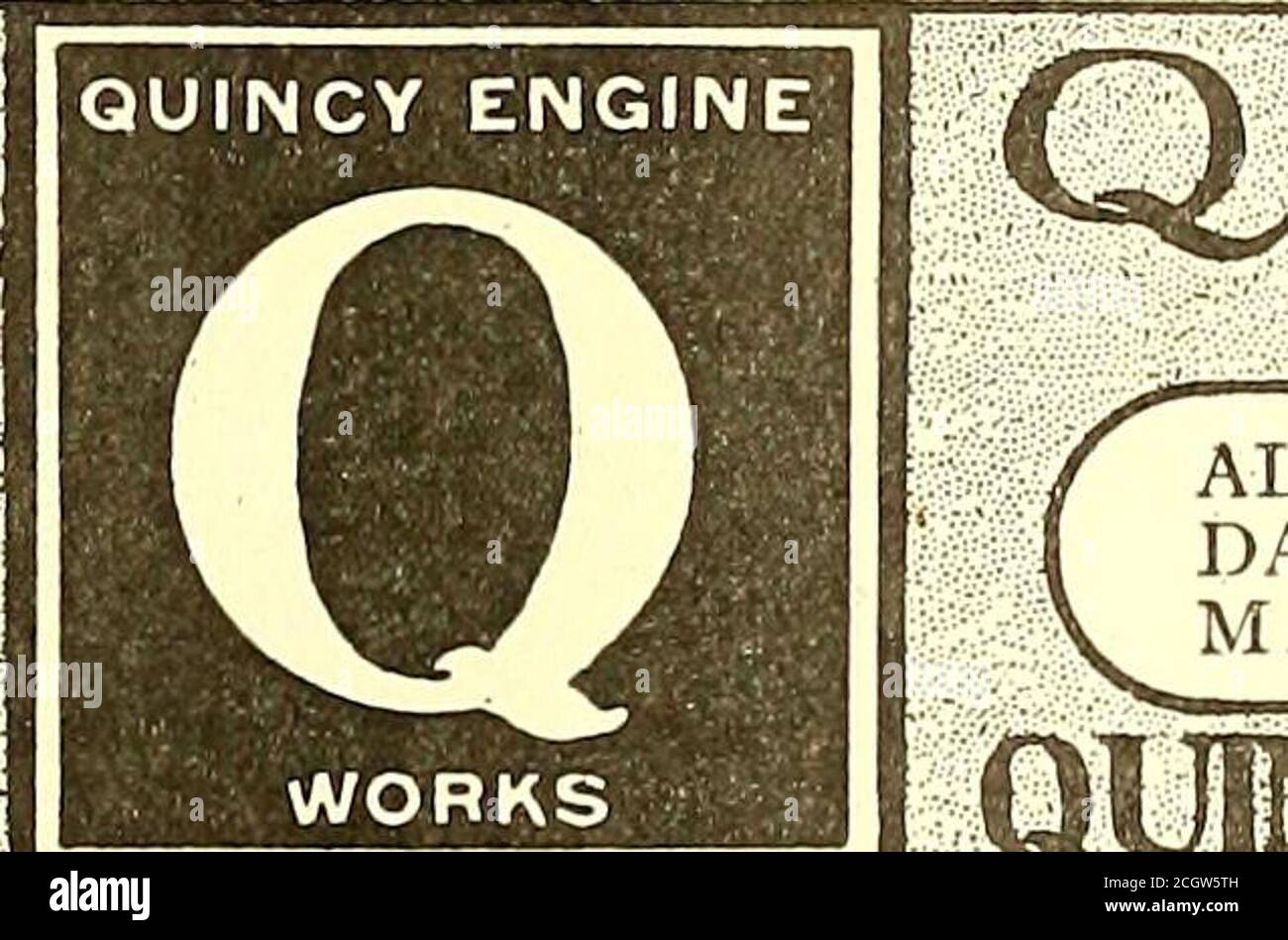 Aultman taylor hires stock photography and images Alamy