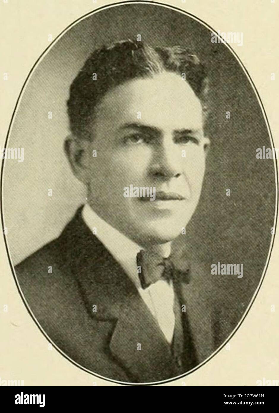 S sser hires stock photography and images Alamy