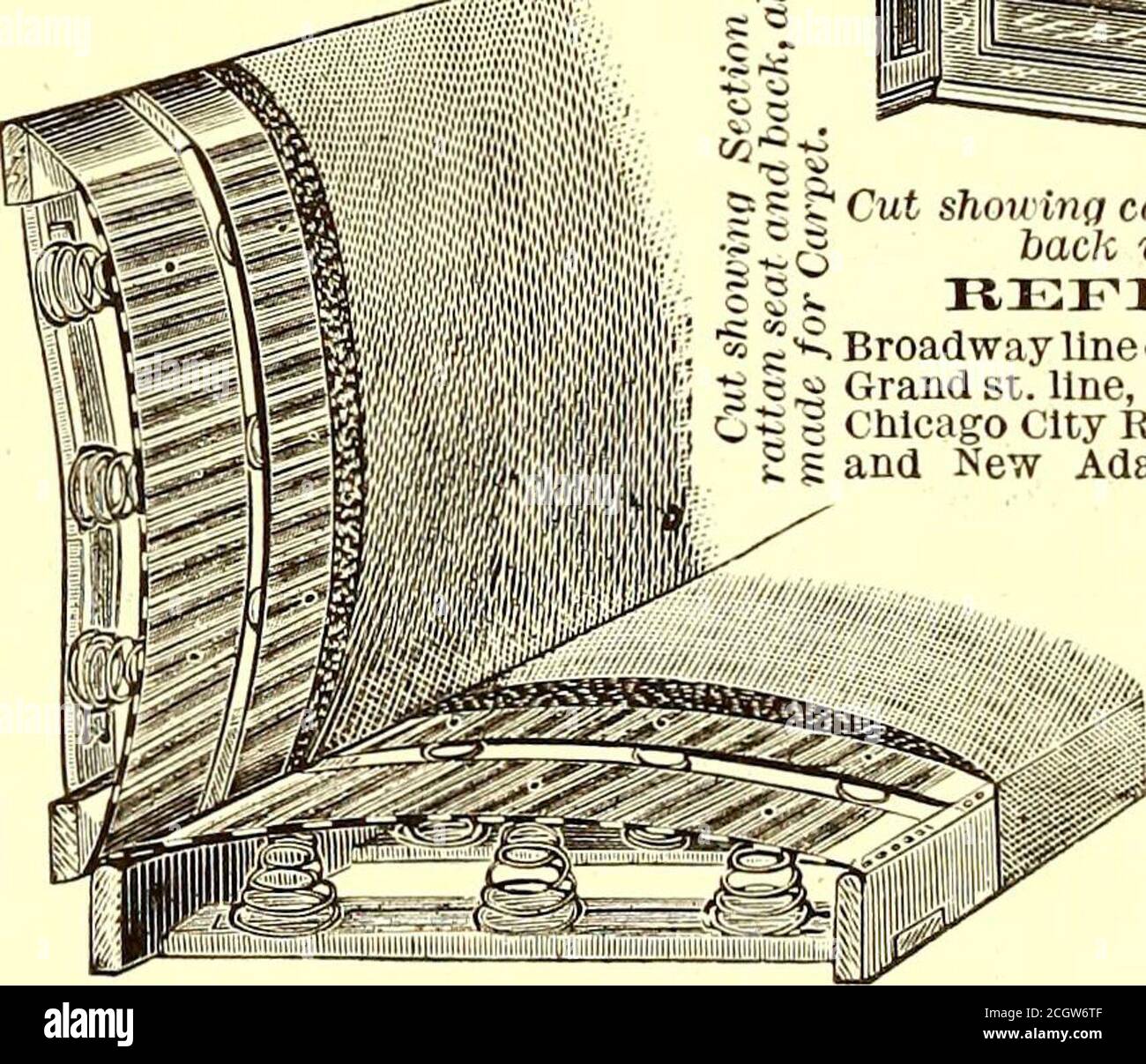 John miller engineer hires stock photography and images Alamy