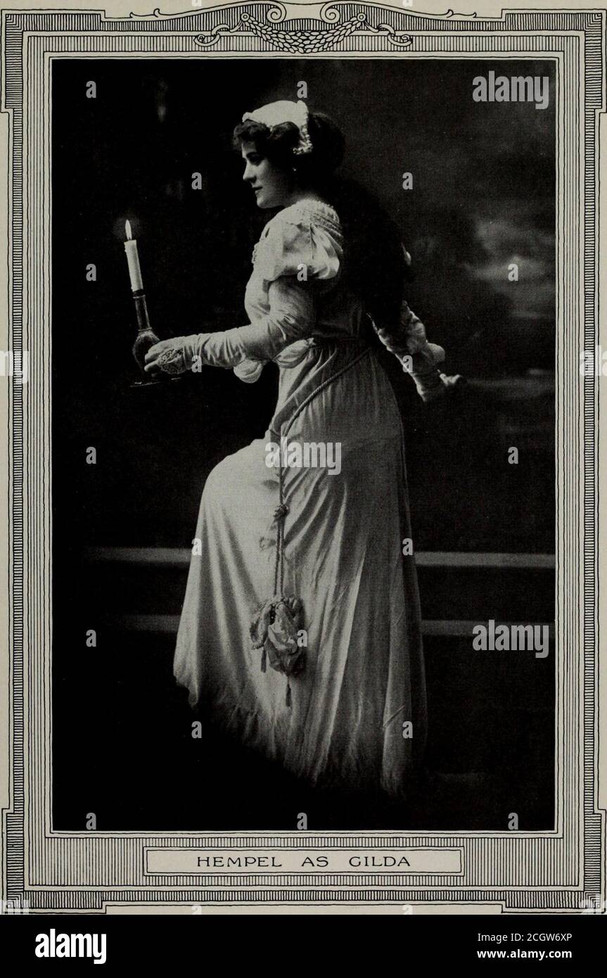 Page 3 Accosted High Resolution Stock Photography And Images Alamy