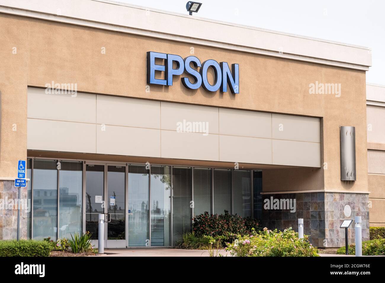 Epson usa deals
