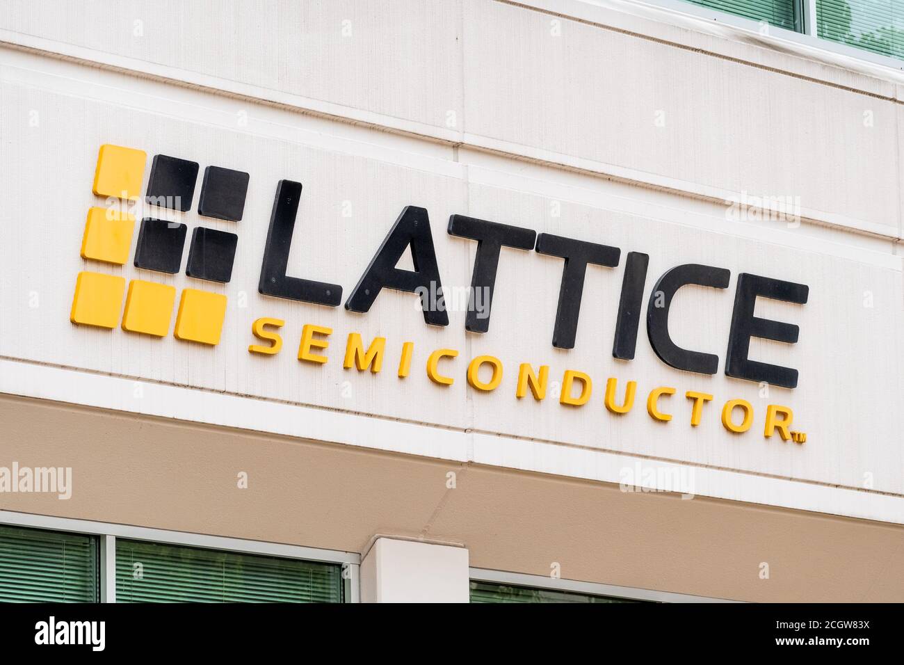 Field programmable gate array hires stock photography and images Alamy