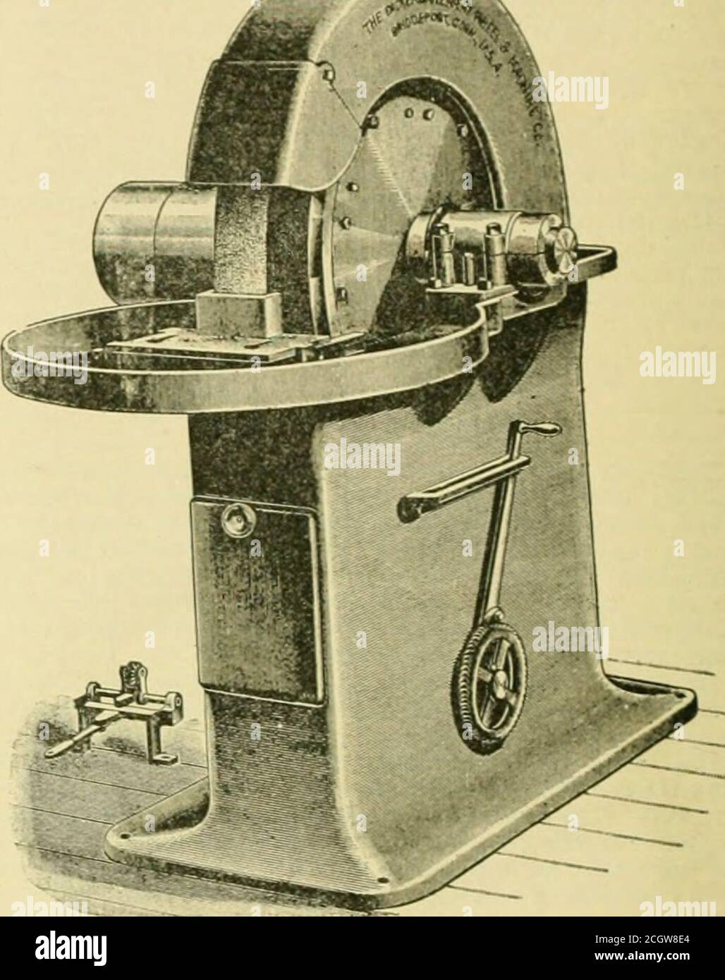 Monobar Hi res Stock Photography And Images Alamy