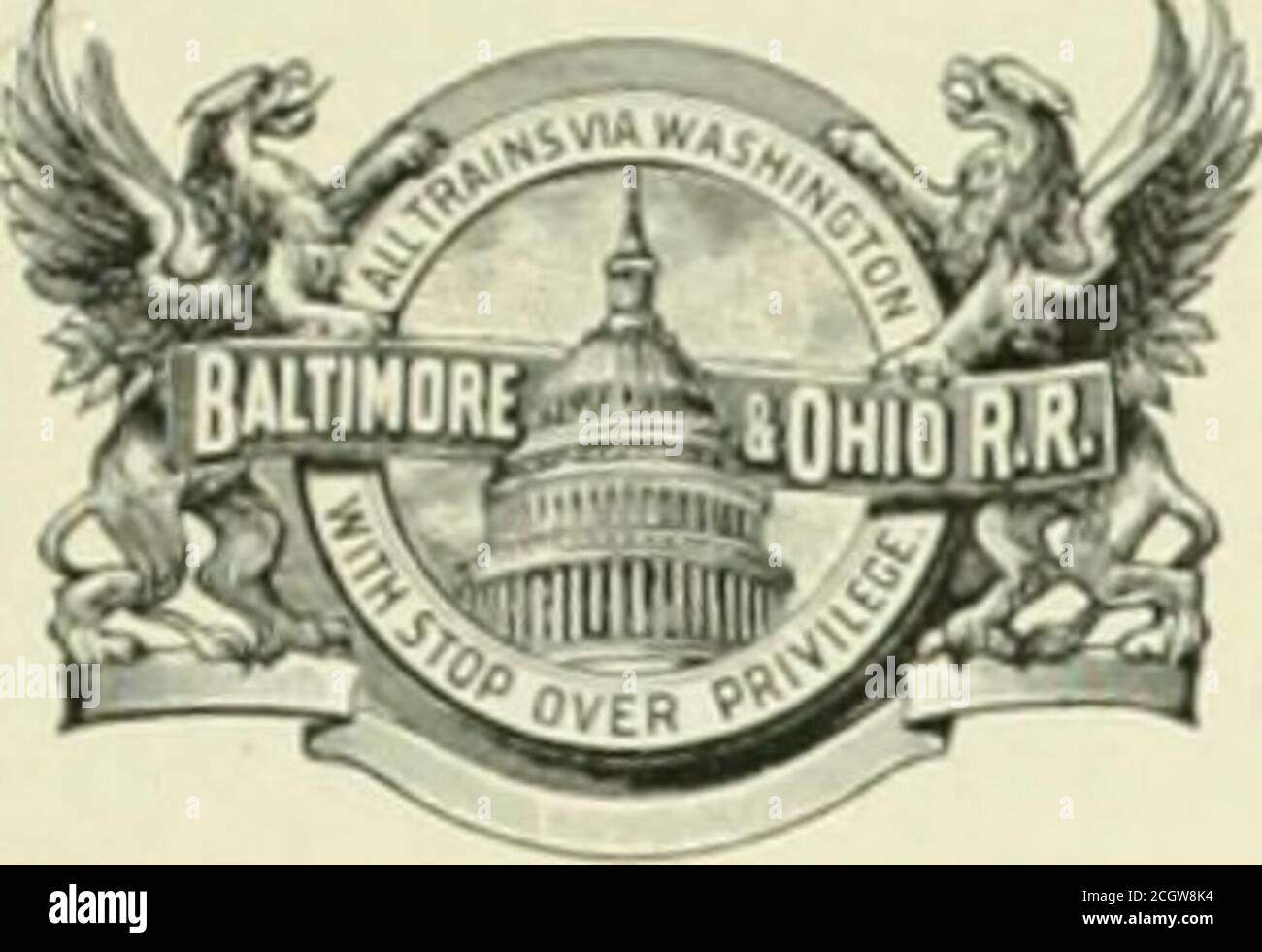 Burke avenue station hires stock photography and images Alamy