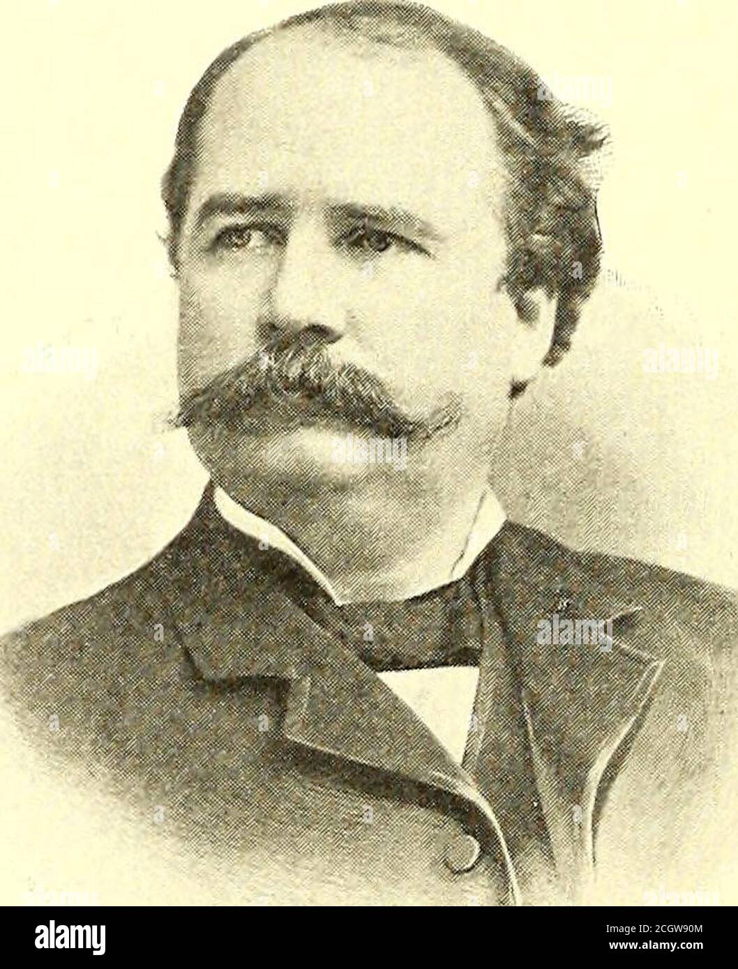 . The Street railway journal . ding officer of the Senate. Mr. W. H. Wilkinson has recently accepted the office of gen-eral manager of the Diamond Truck & Car Gear Company, whosetrtick for .street railway service is well known. Mr. Wilkinson hashad a long experience in railroad work, both .steam and electric, andis well qualified to know the needs of railway service. For fouryears he acted as superintendent of motive power of the Meriden,Waterbury & Connecticut River Railroad, and later for the samenumber of years as superintendent of motive power of the Danbury& Norwalk Railroad Company. Afte Stock Photo