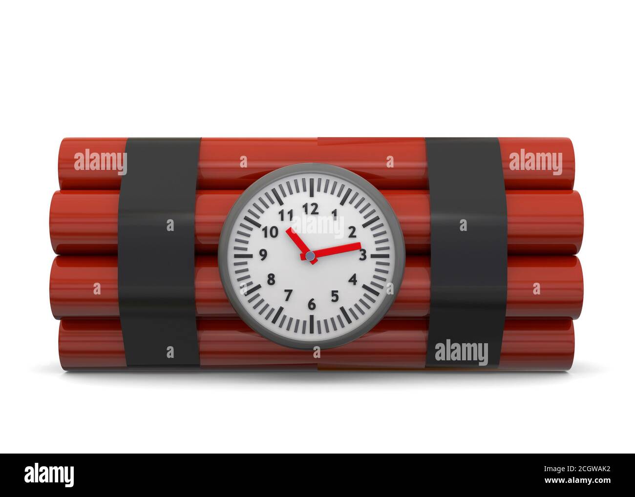 Time bomb hi-res stock photography and images - Alamy