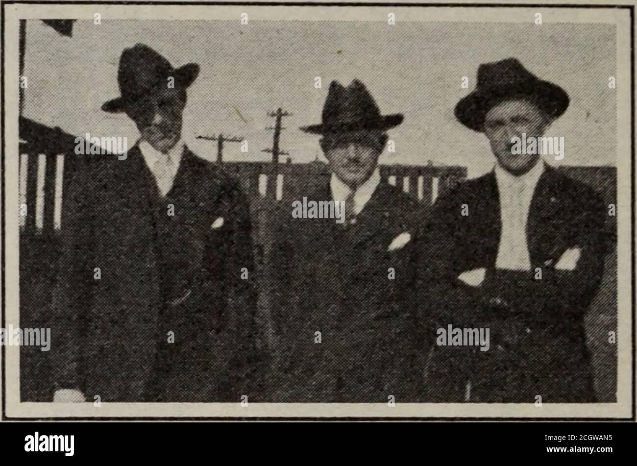 Charles oleary hires stock photography and images Alamy