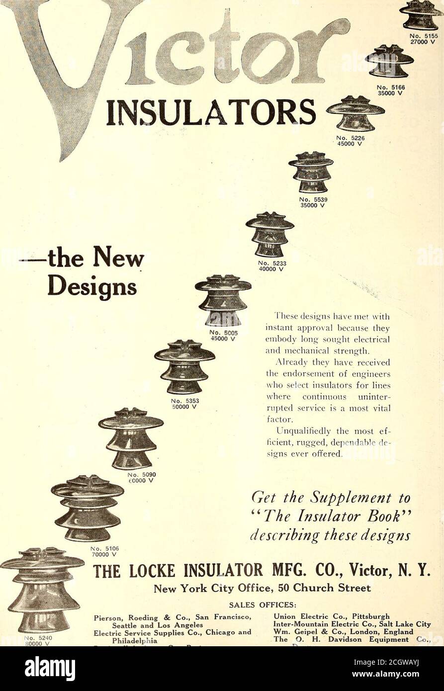 Victor locke hires stock photography and images Alamy