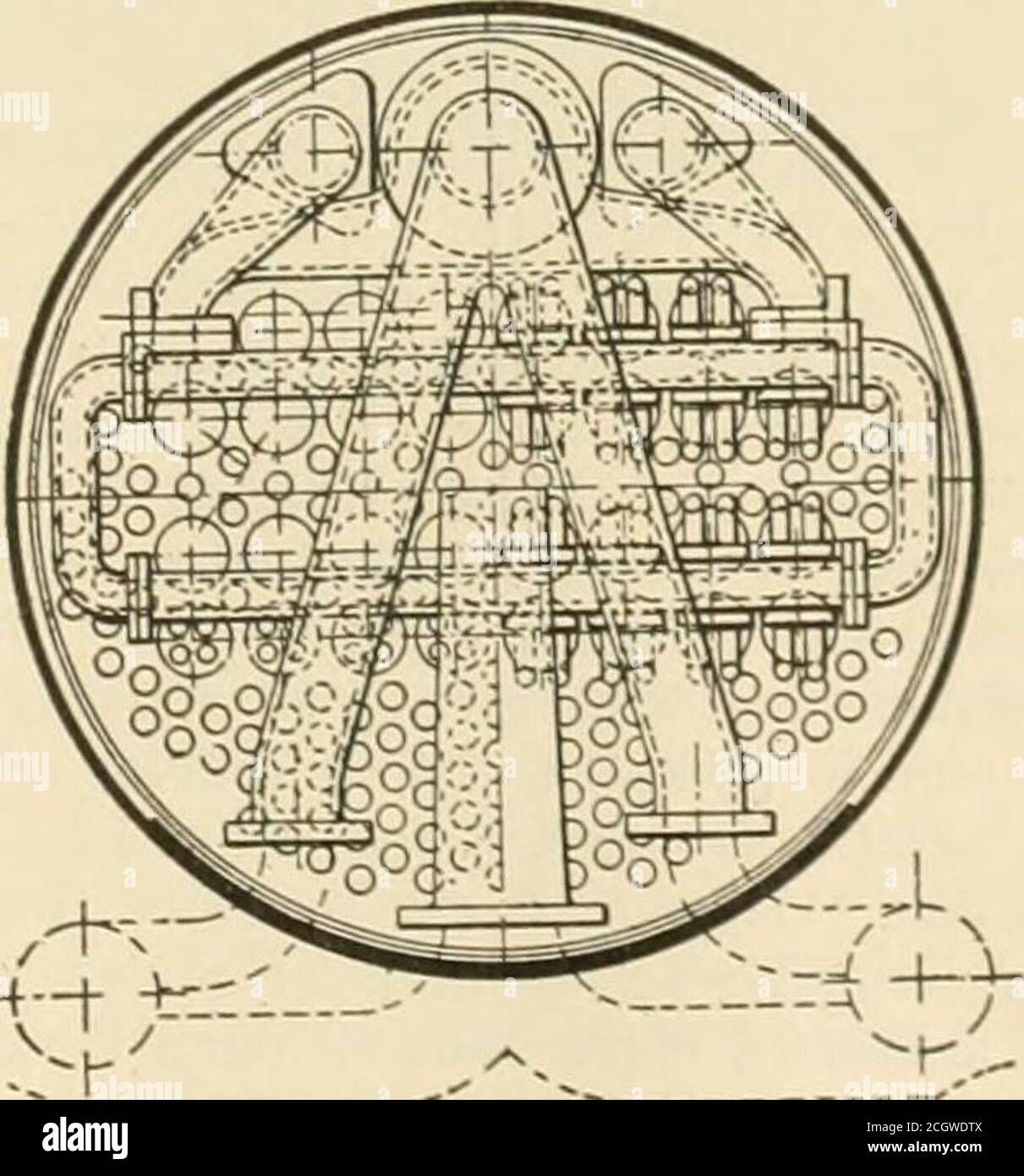 . Railway and locomotive engineering : a practical journal of railway ...