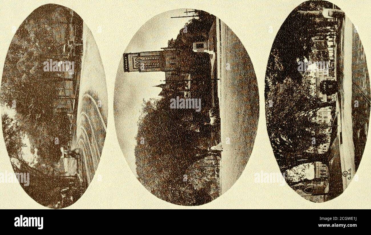 Page 76 I O U High Resolution Stock Photography And Images Alamy