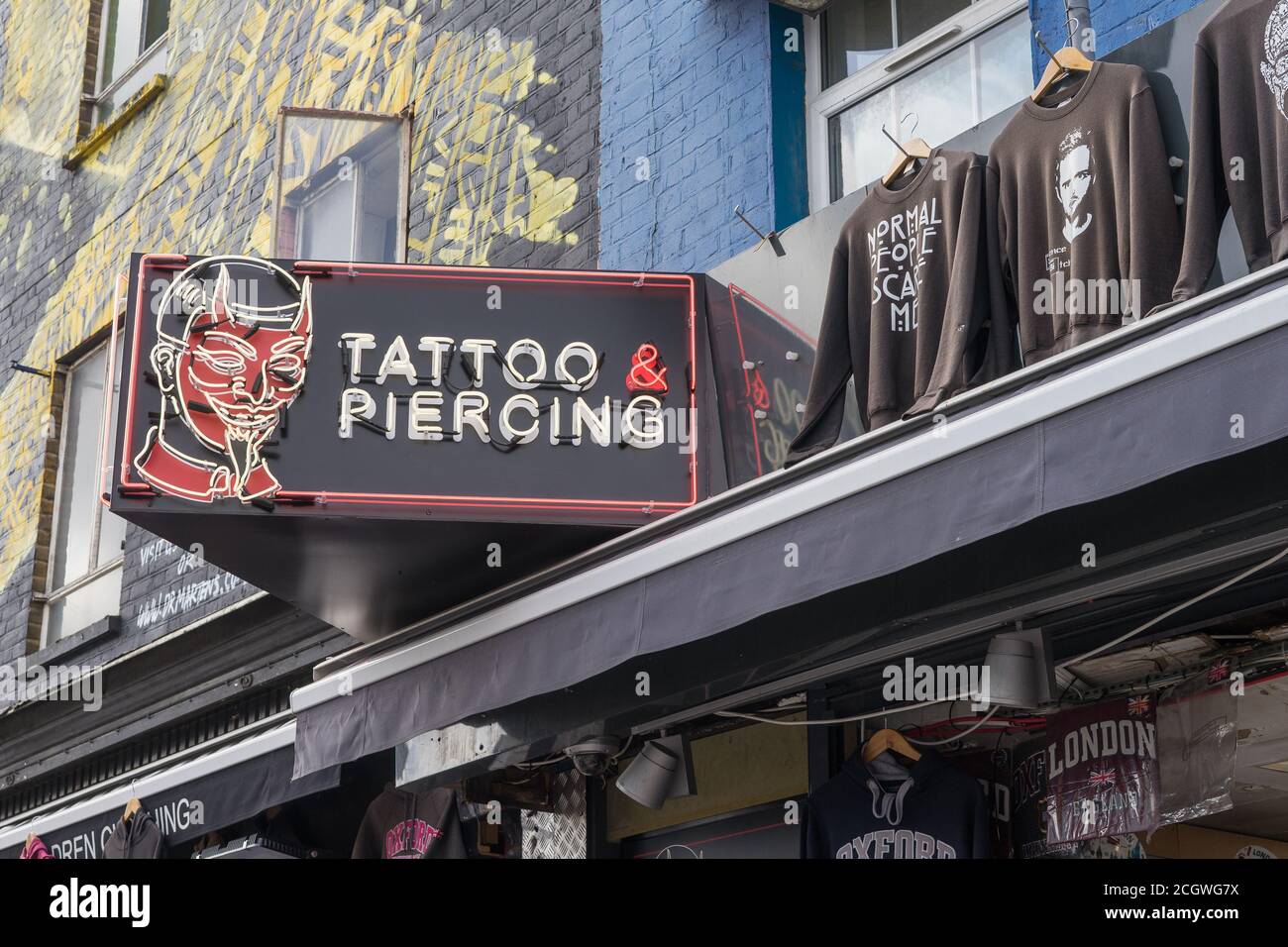 Blog - Tattoo13 Tattoo and Piercing studio Soho London
