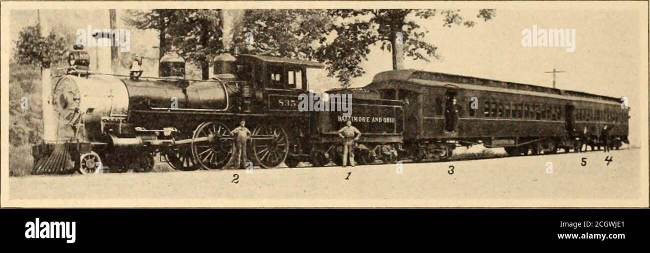 train shops near me