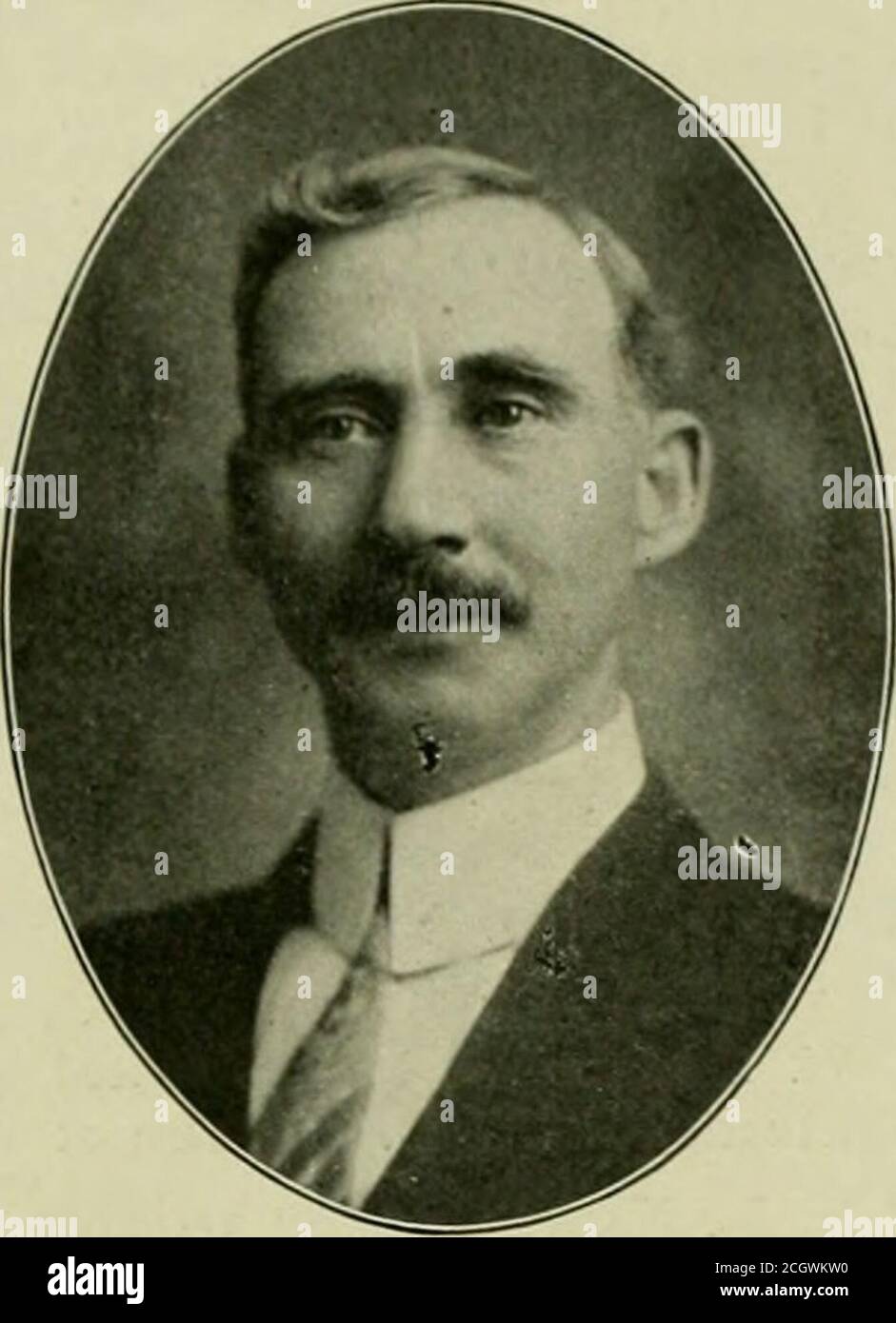 サム Sktu hi-res stock photography and images - Alamy