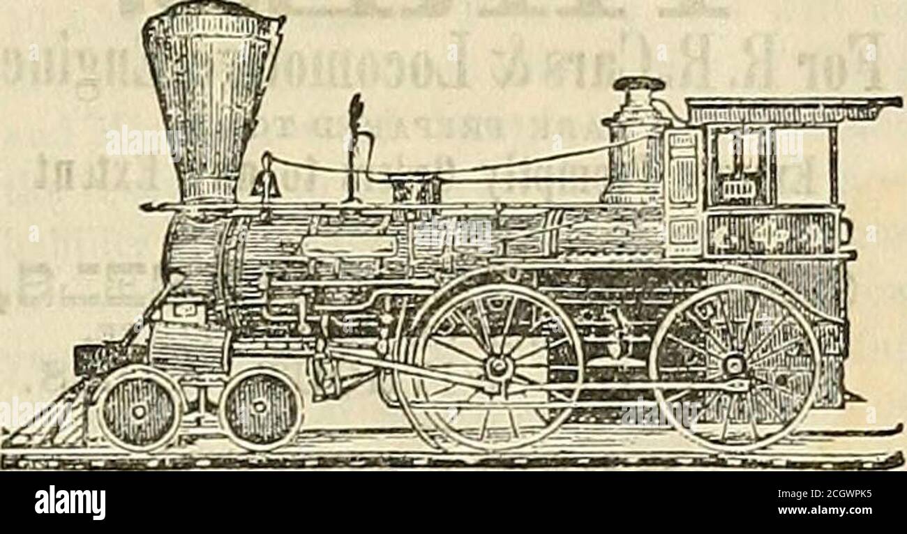 Railroad Record And Journal Of Commerce Banking Manufactures And Statistics mmwmt Ix S F Kd Gy I Imaiiiiiiiwii 0 V Aivd Alptklt I1s Gt P Ay Novis M Ri I I Jsljl Is Js I Rains Leave Ciiicil Nali Asfcllohs 9 A M Day