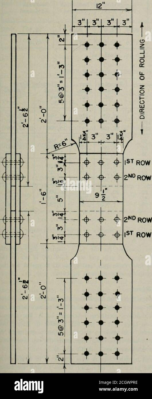 . Proceedings of the annual convention . by removing the plate ...