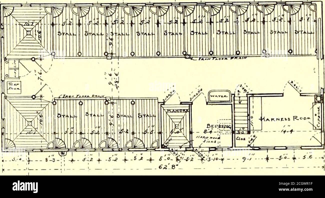 Youngstown ohio building hires stock photography and images Alamy