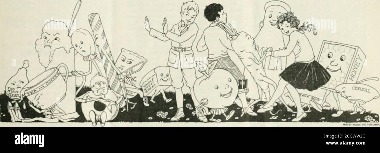 Can You Get Cancer From Standing In Front Of A Microwave